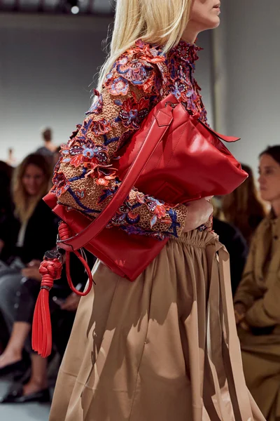 Look 171